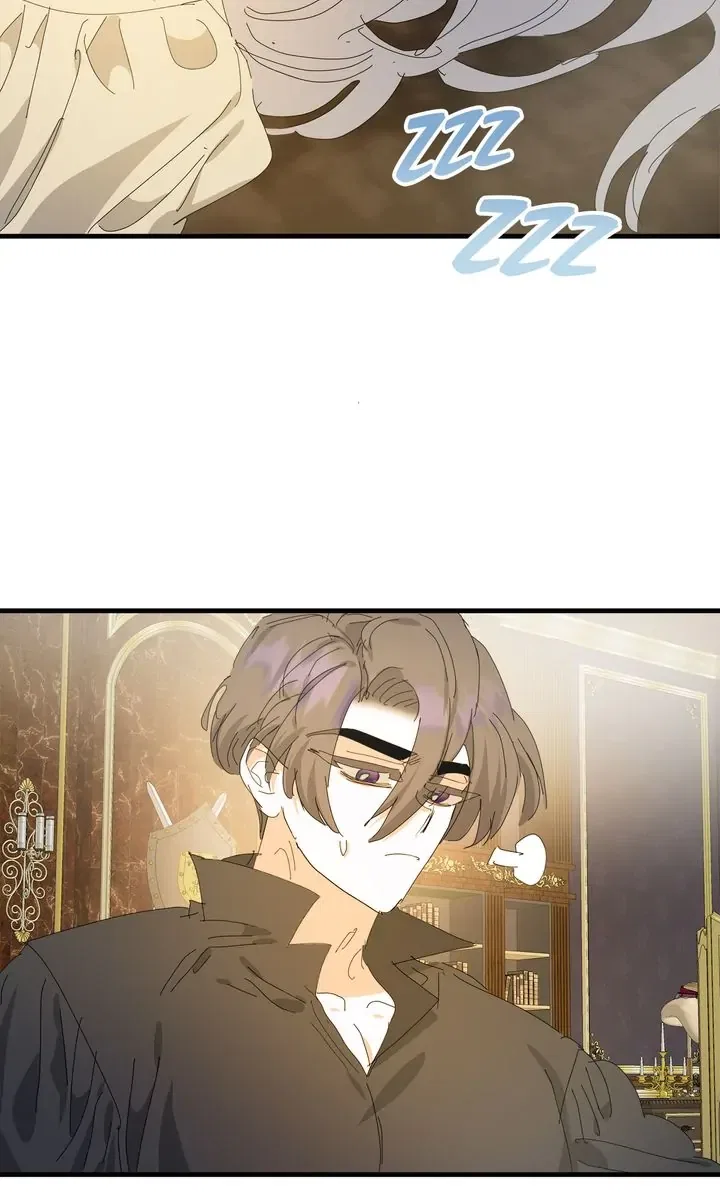 If You Want a Fake Sister Chapter 51 – Page 56