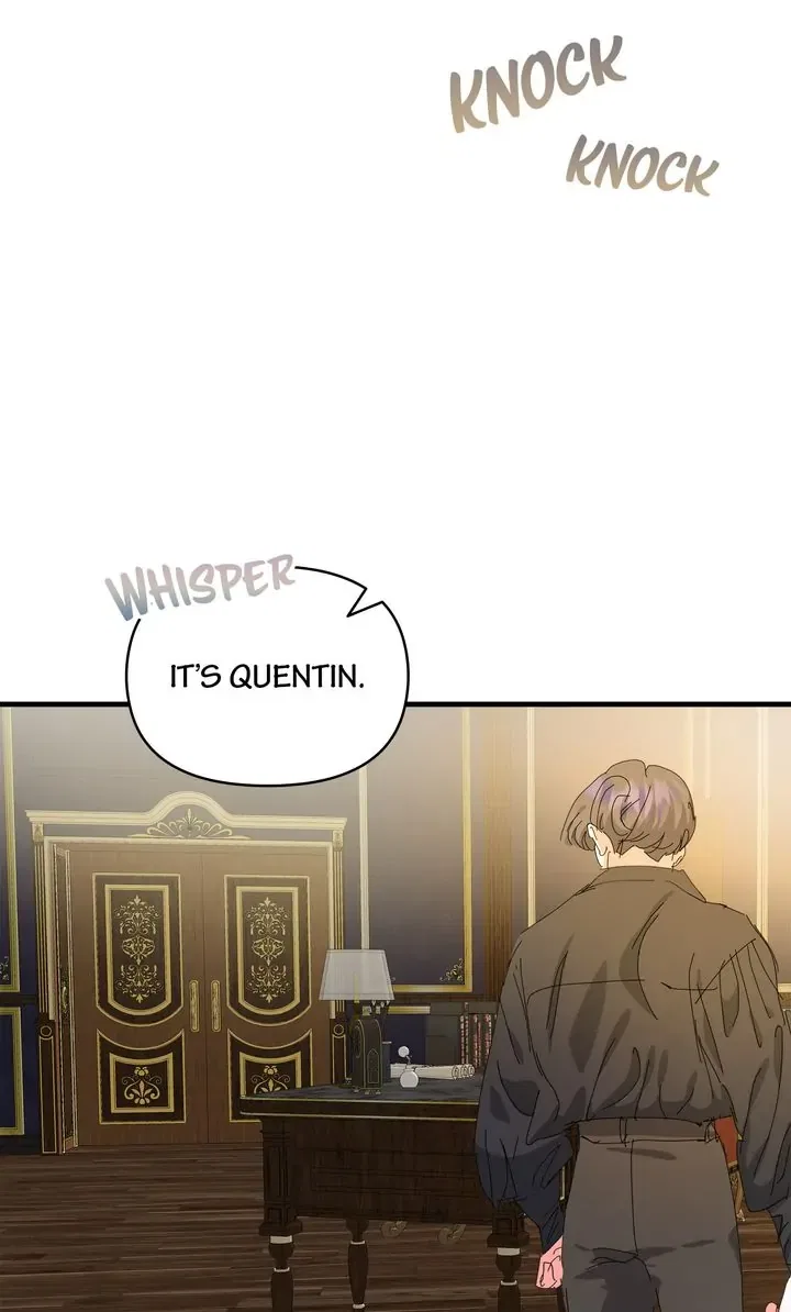If You Want a Fake Sister Chapter 51 – Page 57