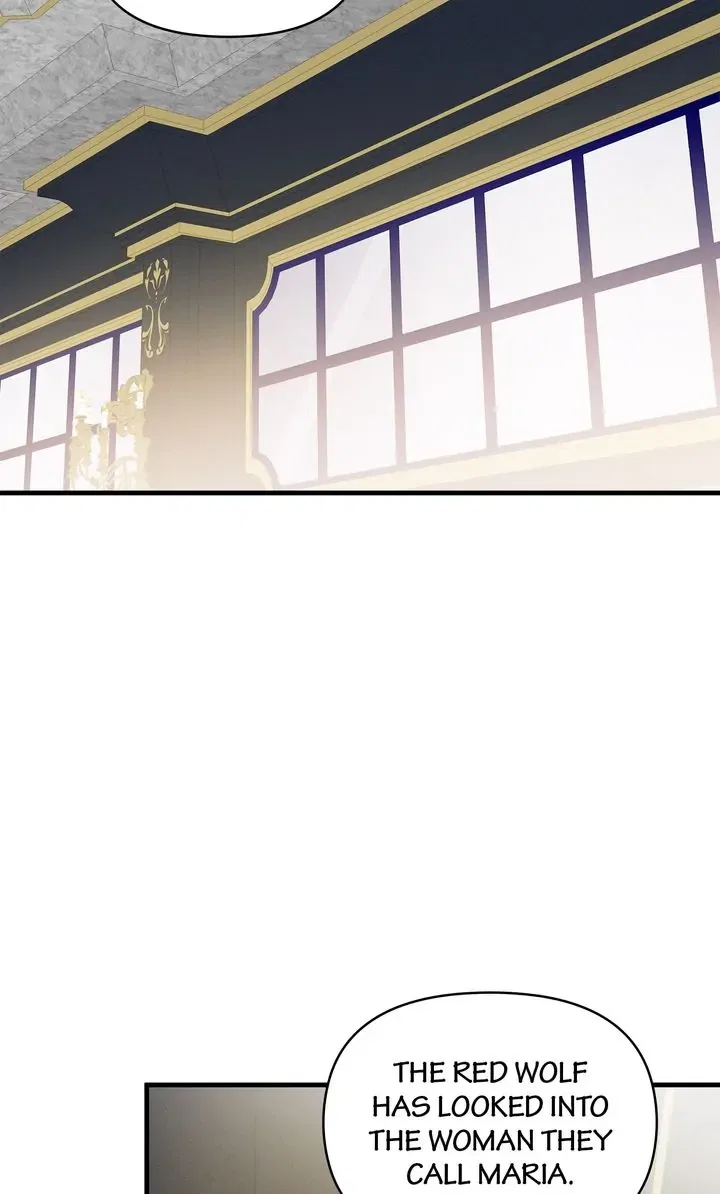 If You Want a Fake Sister Chapter 51 – Page 59