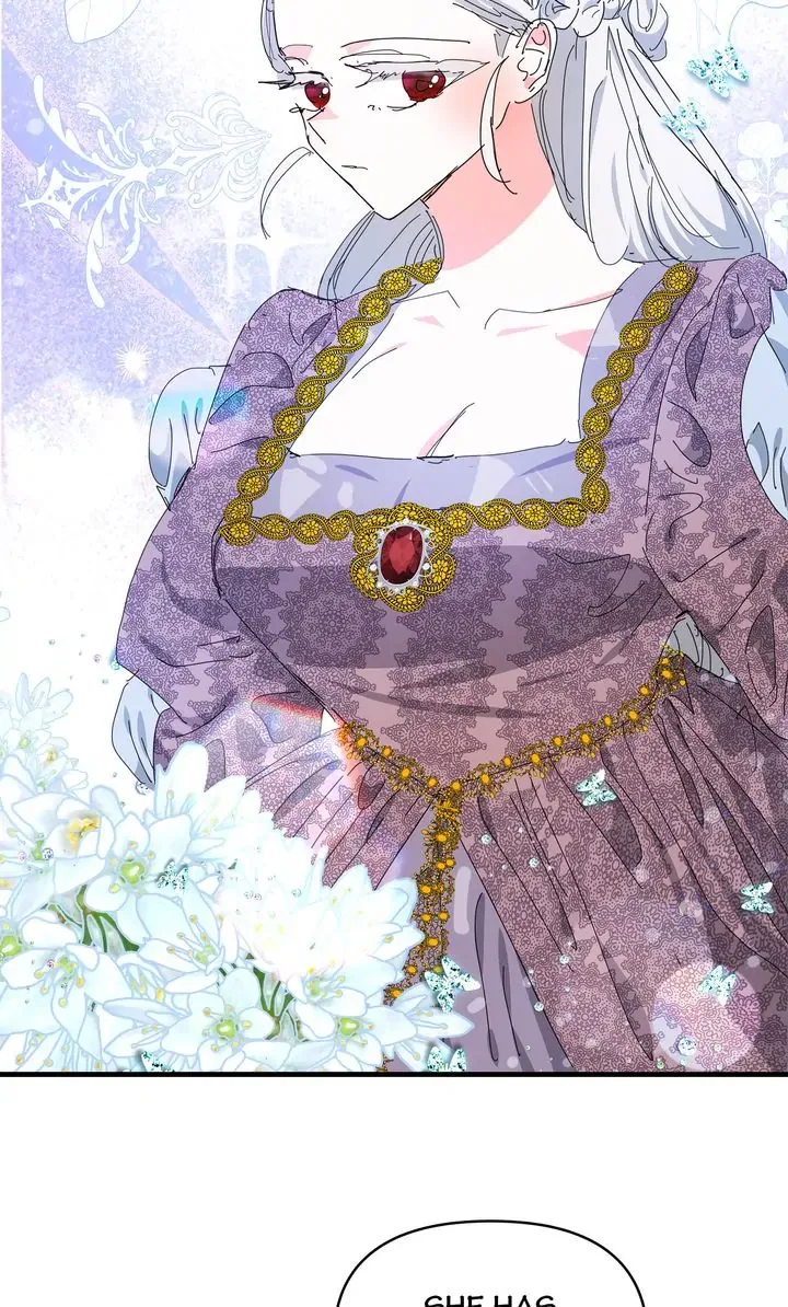 If You Want a Fake Sister Chapter 51 – Page 64
