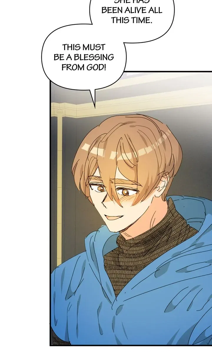 If You Want a Fake Sister Chapter 51 – Page 65