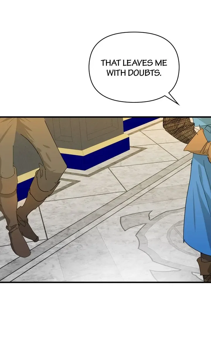 If You Want a Fake Sister Chapter 51 – Page 67