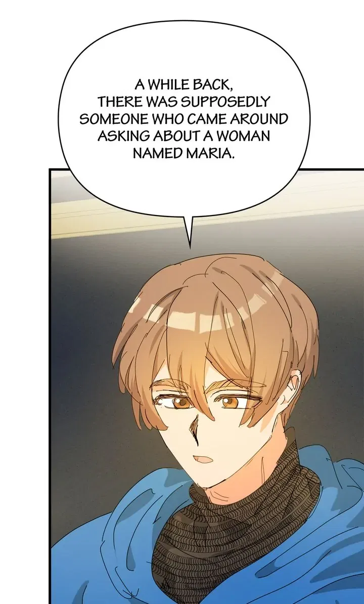 If You Want a Fake Sister Chapter 51 – Page 68
