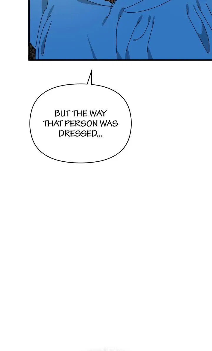 If You Want a Fake Sister Chapter 51 – Page 69