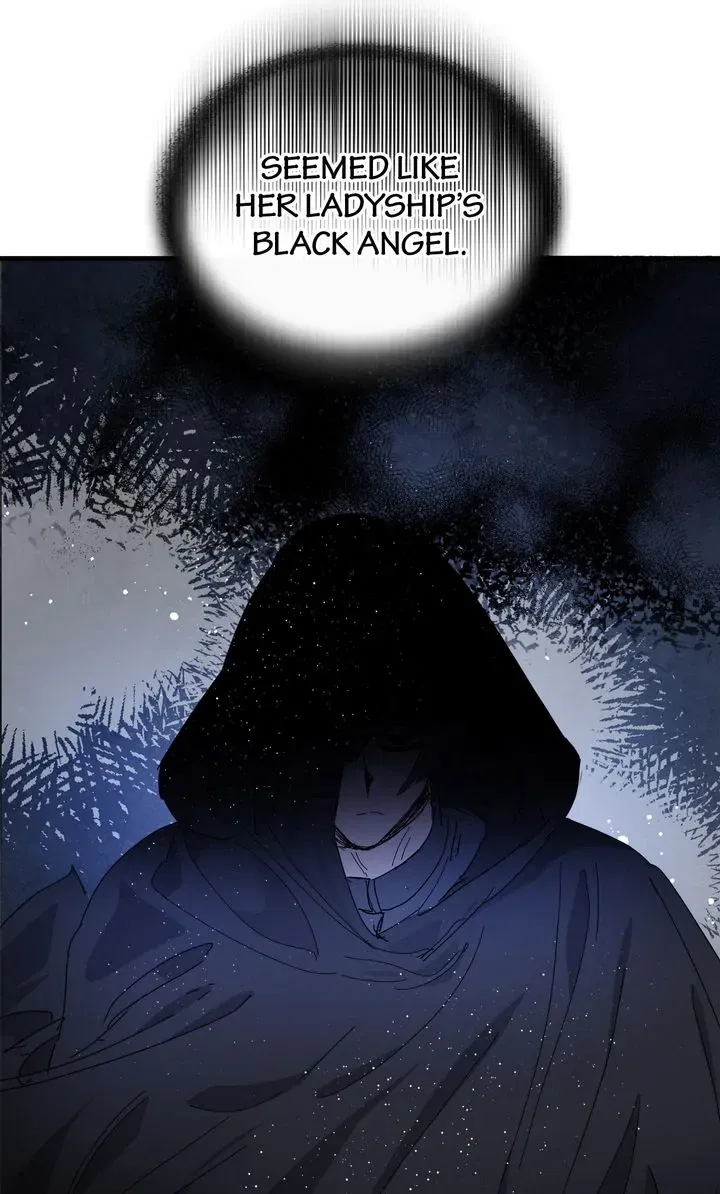 If You Want a Fake Sister Chapter 51 – Page 70