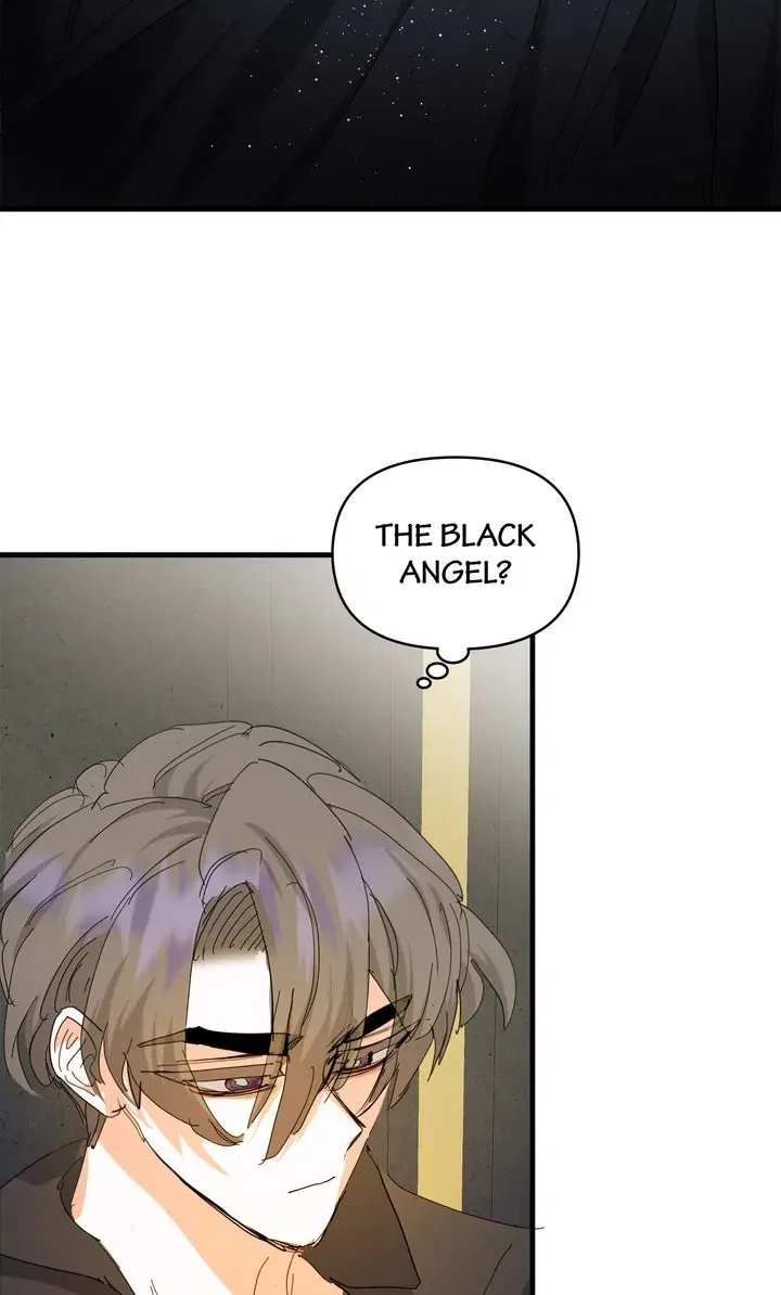 If You Want a Fake Sister Chapter 51 – Page 71