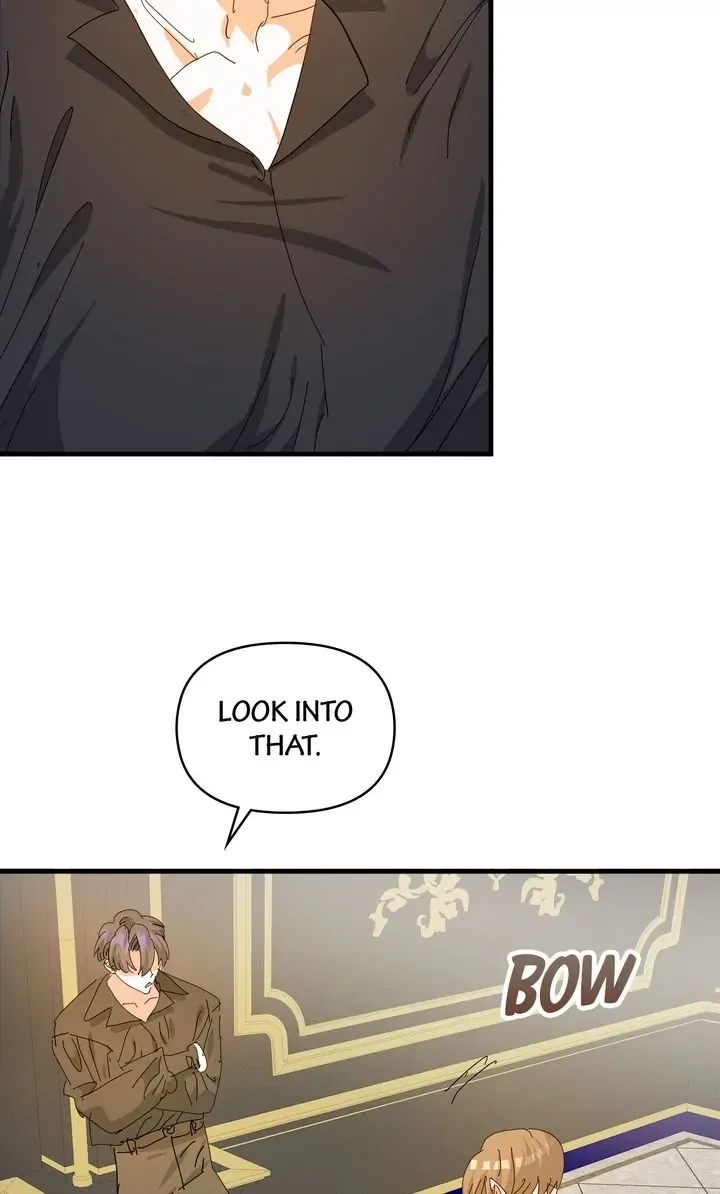 If You Want a Fake Sister Chapter 51 – Page 72