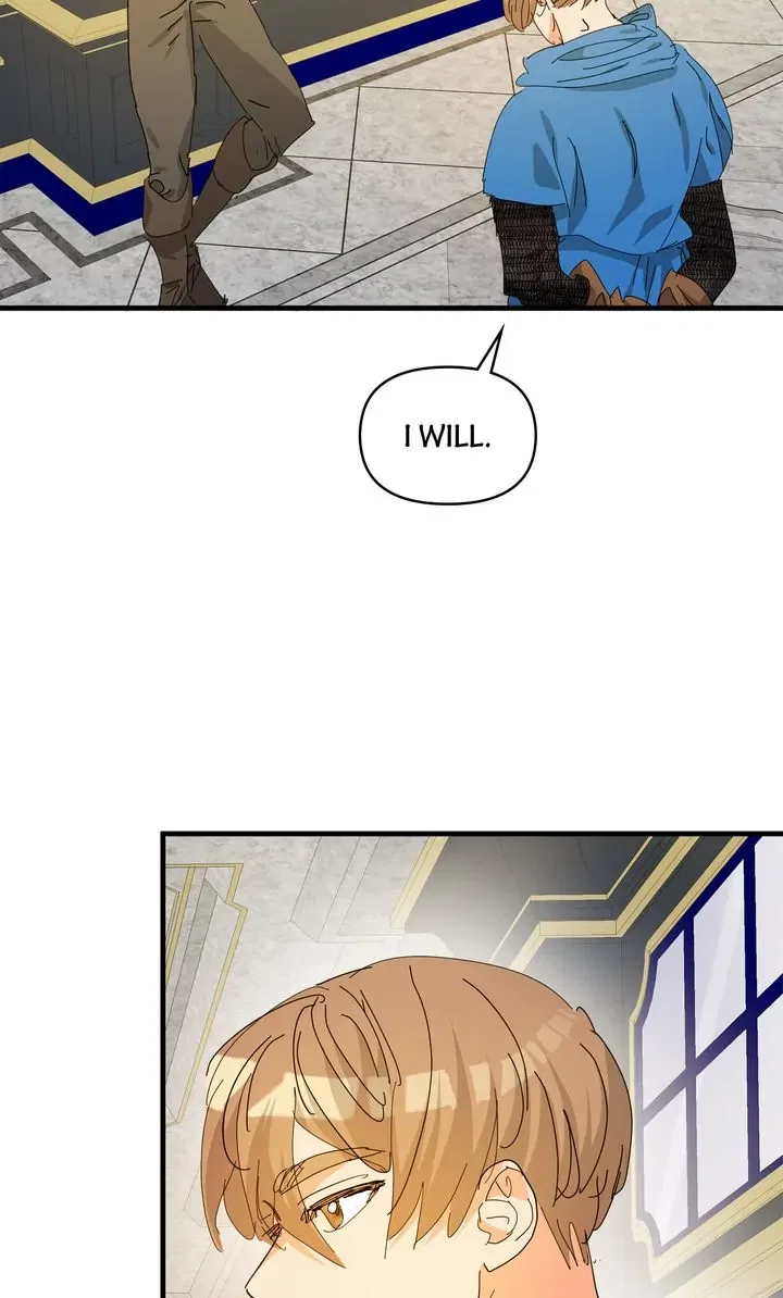 If You Want a Fake Sister Chapter 51 – Page 73