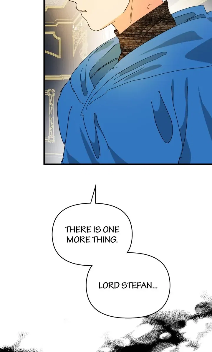 If You Want a Fake Sister Chapter 51 – Page 74