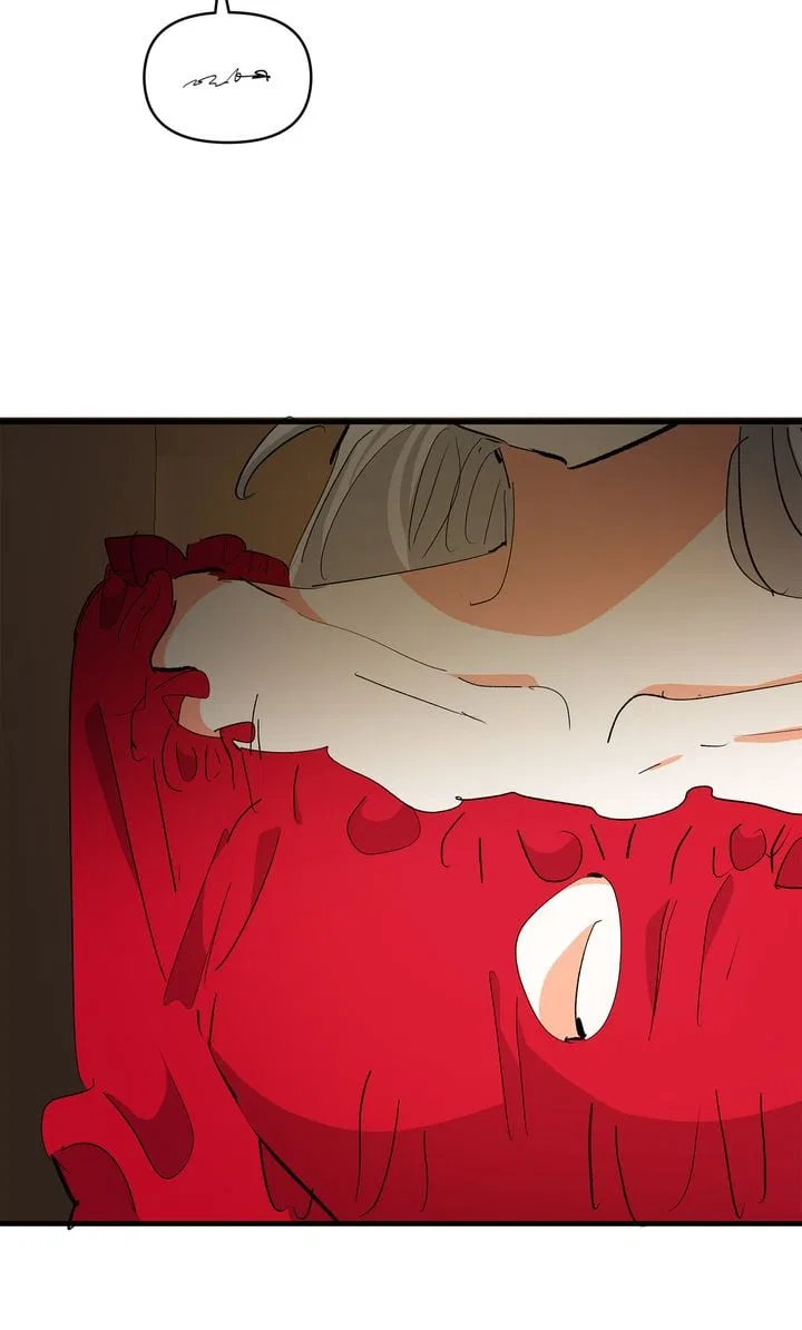 If You Want a Fake Sister Chapter 50 – Page 4