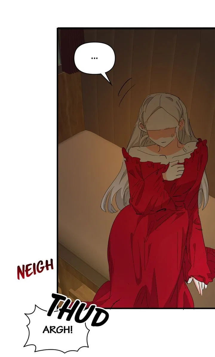 If You Want a Fake Sister Chapter 50 – Page 5