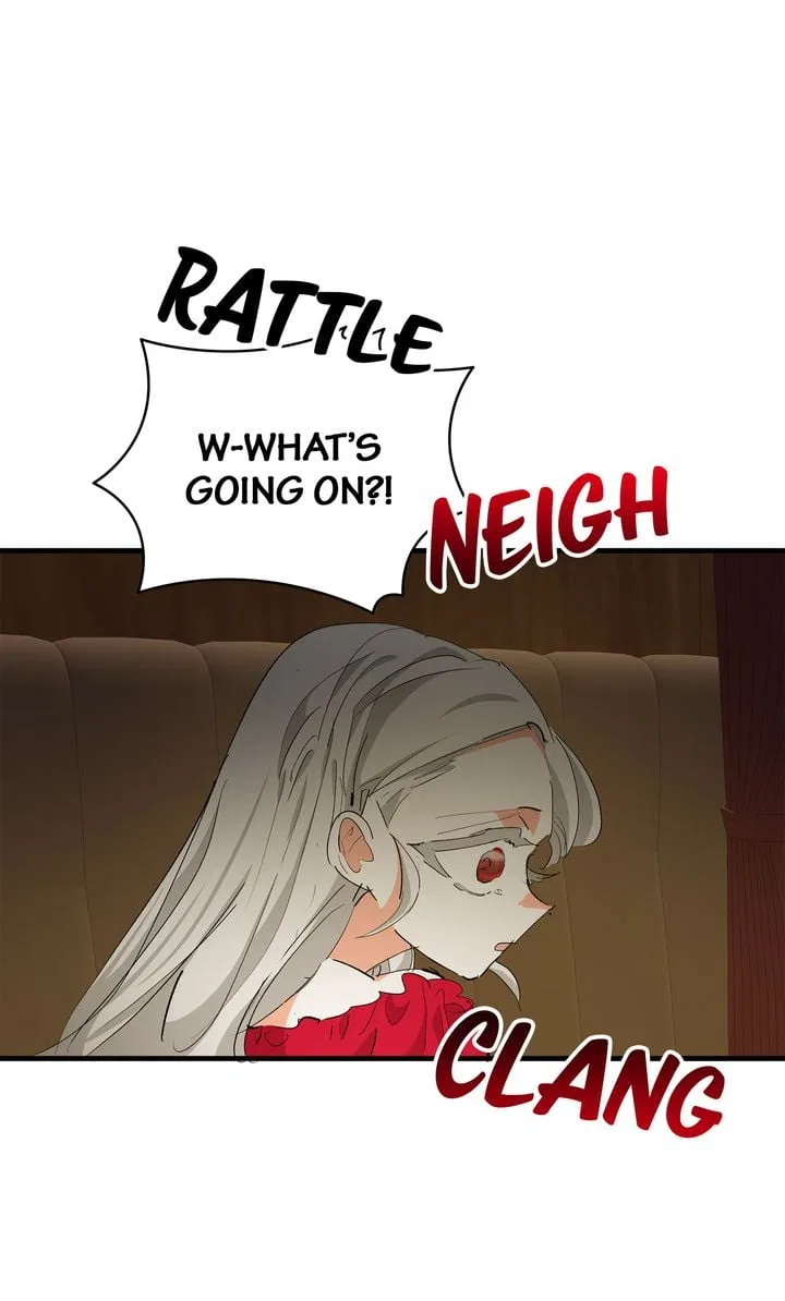 If You Want a Fake Sister Chapter 50 – Page 6