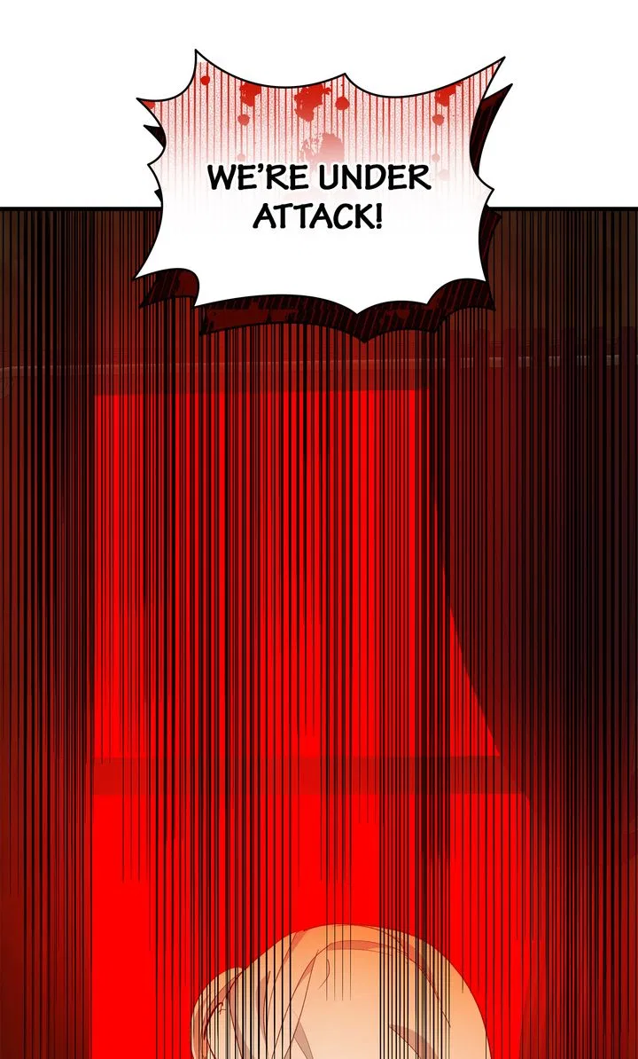 If You Want a Fake Sister Chapter 50 – Page 7