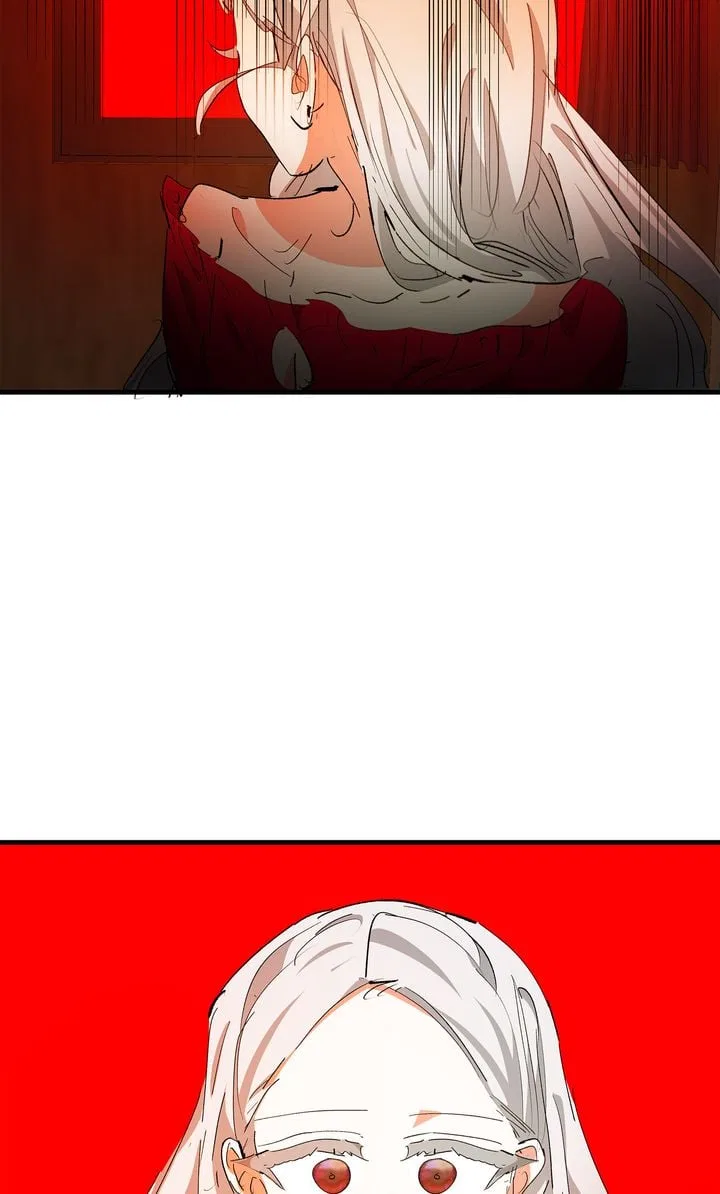 If You Want a Fake Sister Chapter 50 – Page 8