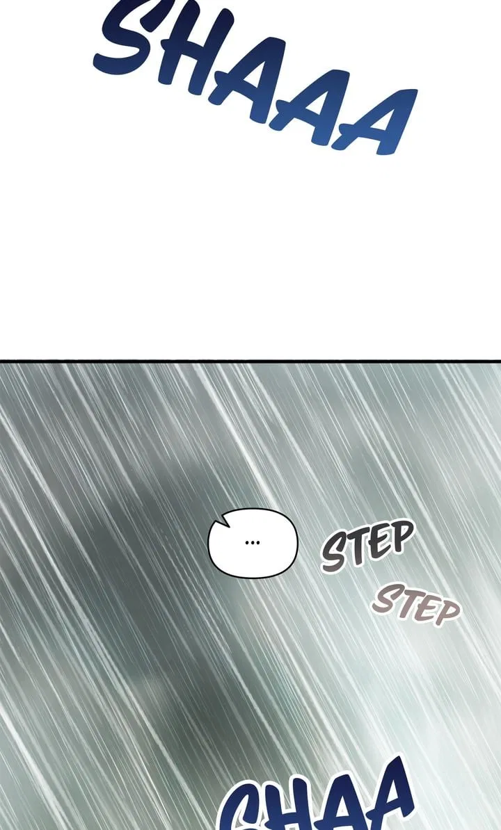 If You Want a Fake Sister Chapter 50 – Page 11