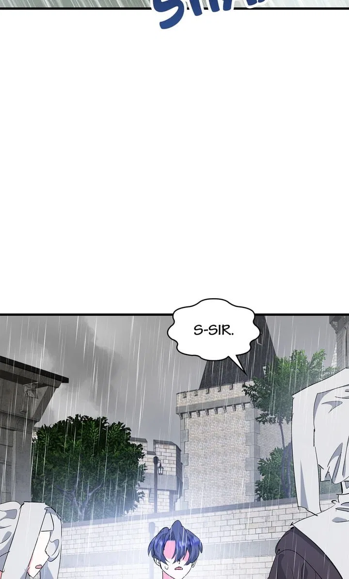 If You Want a Fake Sister Chapter 50 – Page 12