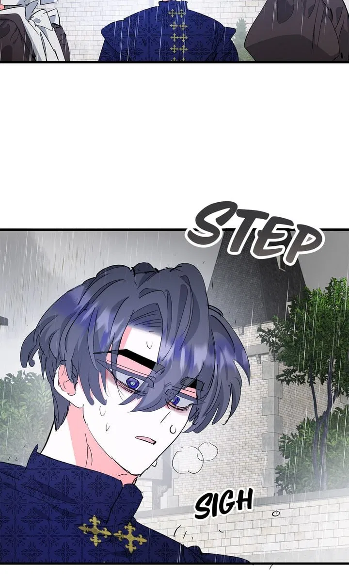 If You Want a Fake Sister Chapter 50 – Page 13