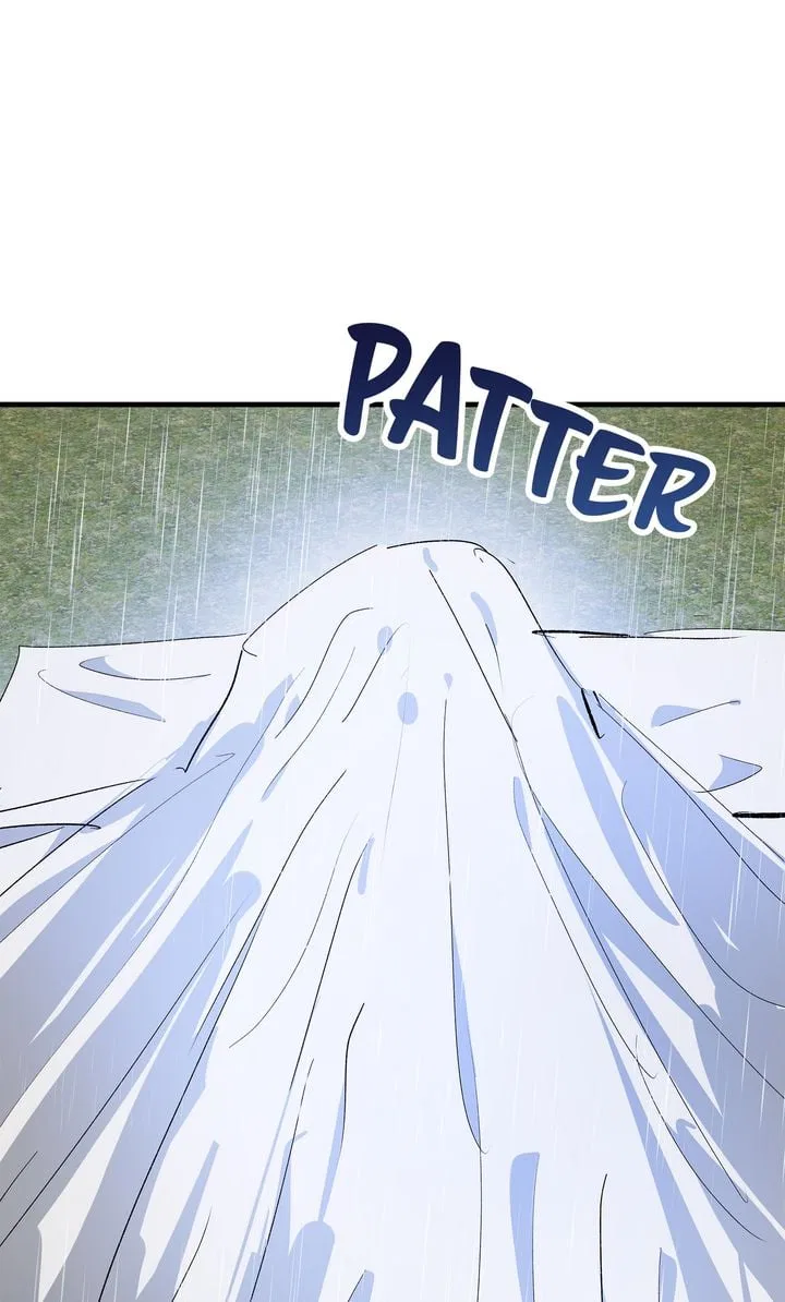If You Want a Fake Sister Chapter 50 – Page 14