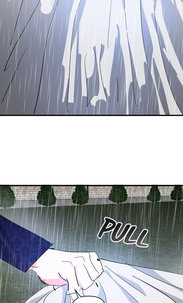 If You Want a Fake Sister Chapter 50 – Page 15