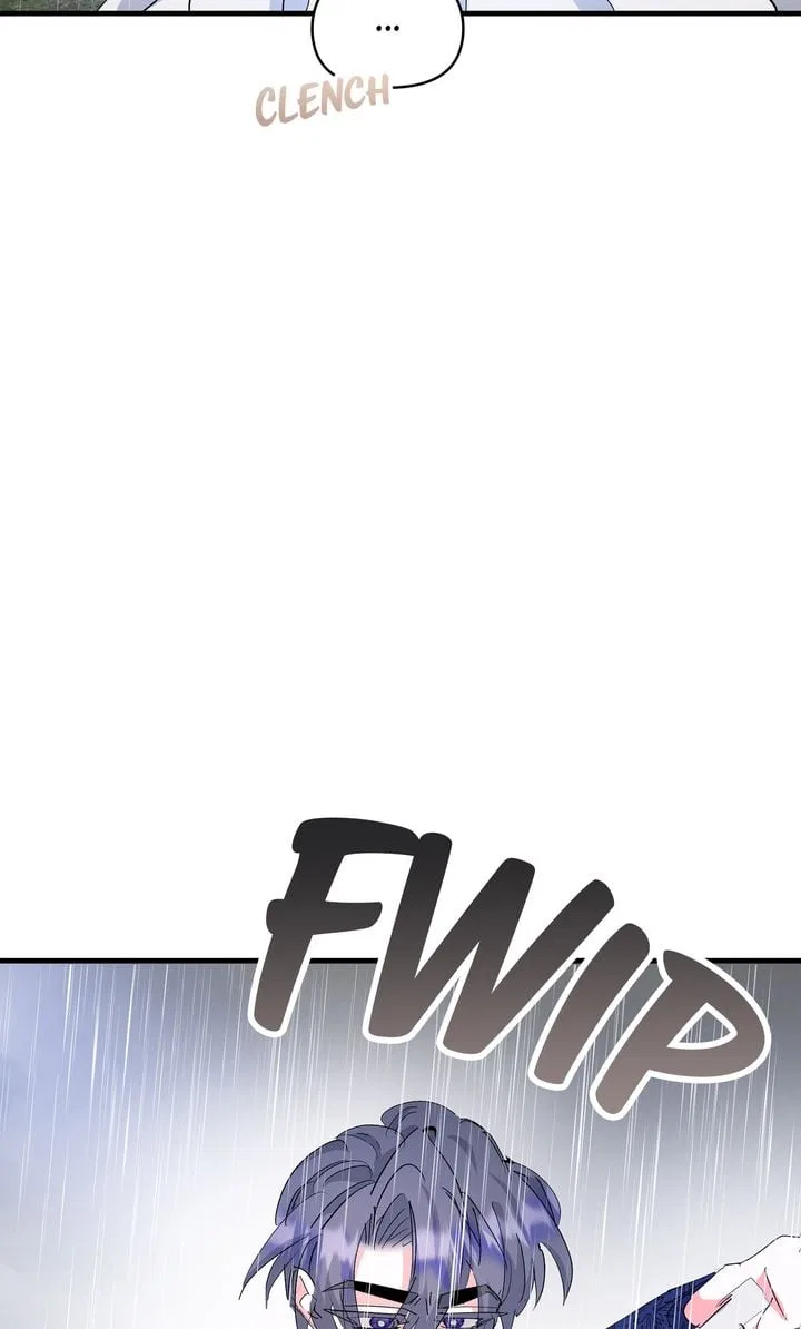 If You Want a Fake Sister Chapter 50 – Page 16