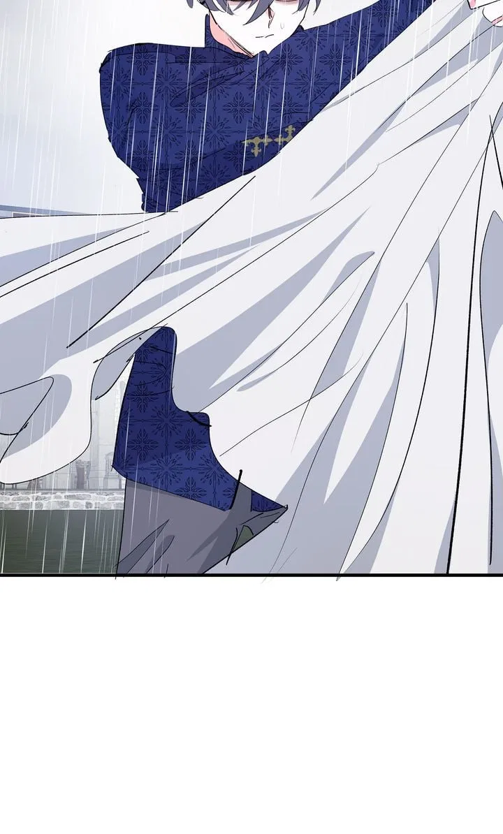 If You Want a Fake Sister Chapter 50 – Page 17