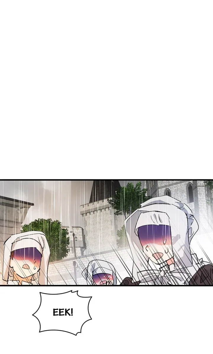If You Want a Fake Sister Chapter 50 – Page 18