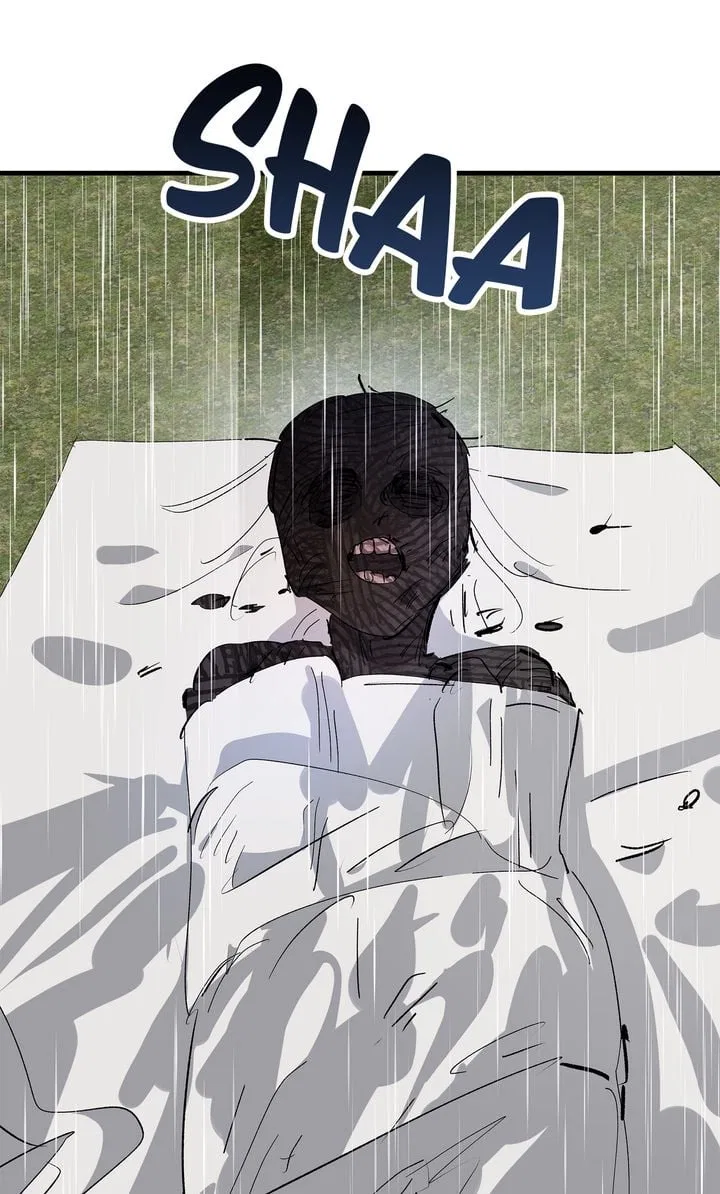 If You Want a Fake Sister Chapter 50 – Page 19
