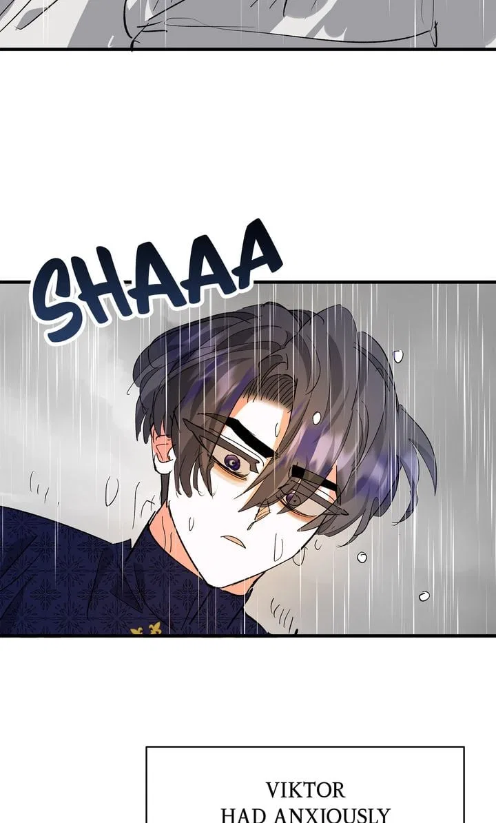 If You Want a Fake Sister Chapter 50 – Page 20