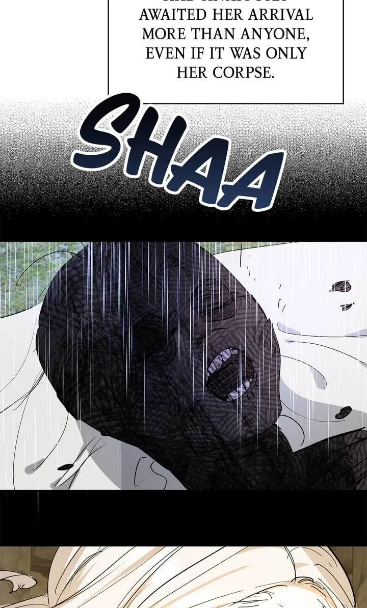 If You Want a Fake Sister Chapter 50 – Page 21