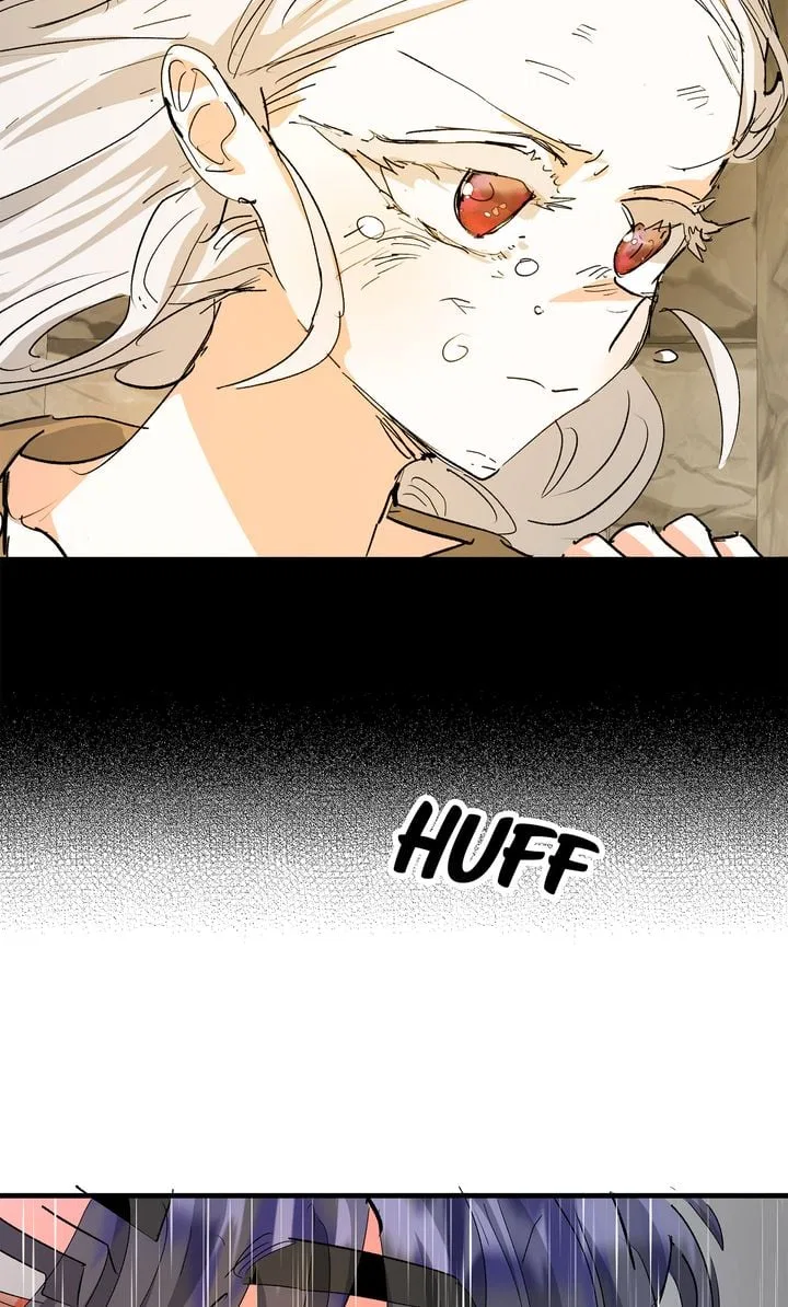 If You Want a Fake Sister Chapter 50 – Page 22