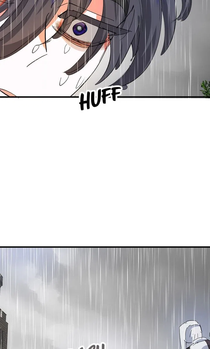 If You Want a Fake Sister Chapter 50 – Page 23