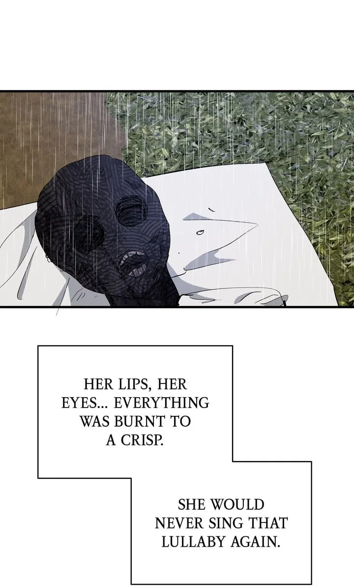 If You Want a Fake Sister Chapter 50 – Page 27