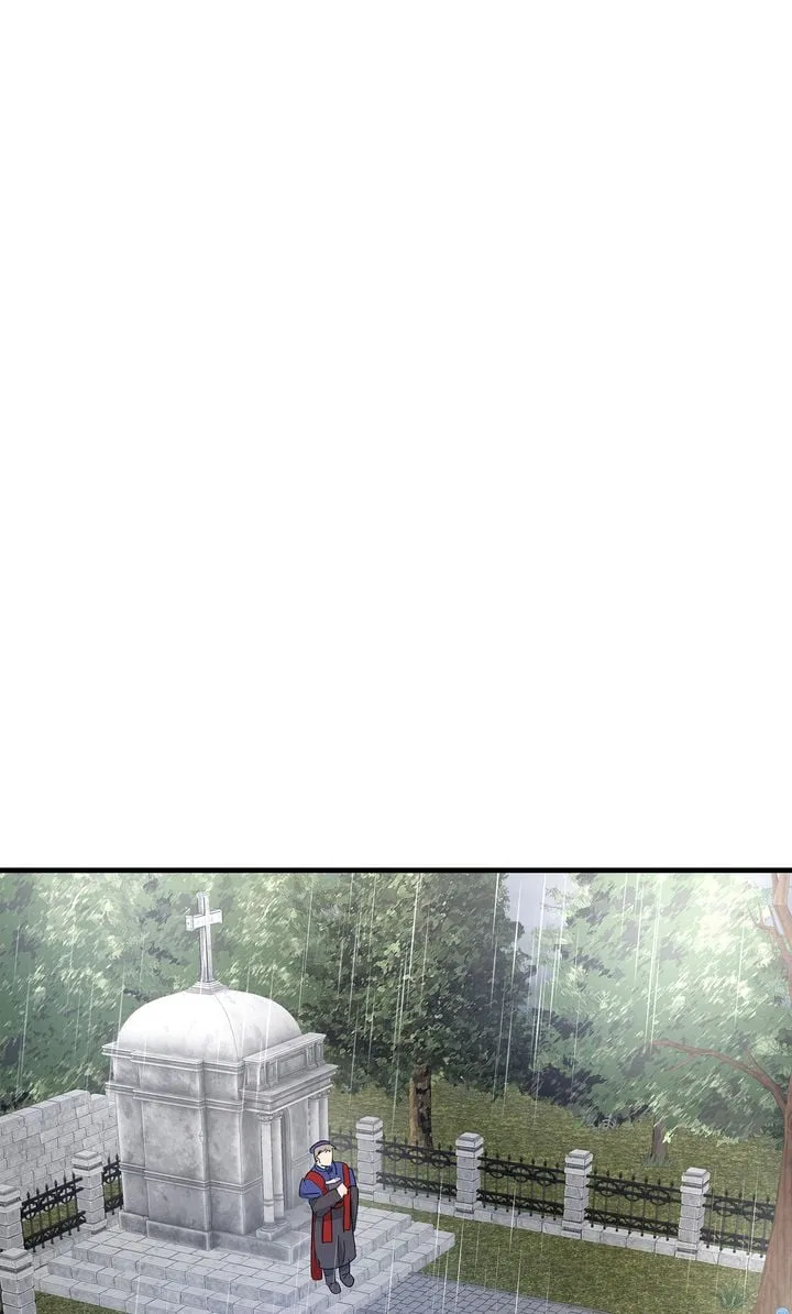 If You Want a Fake Sister Chapter 50 – Page 28