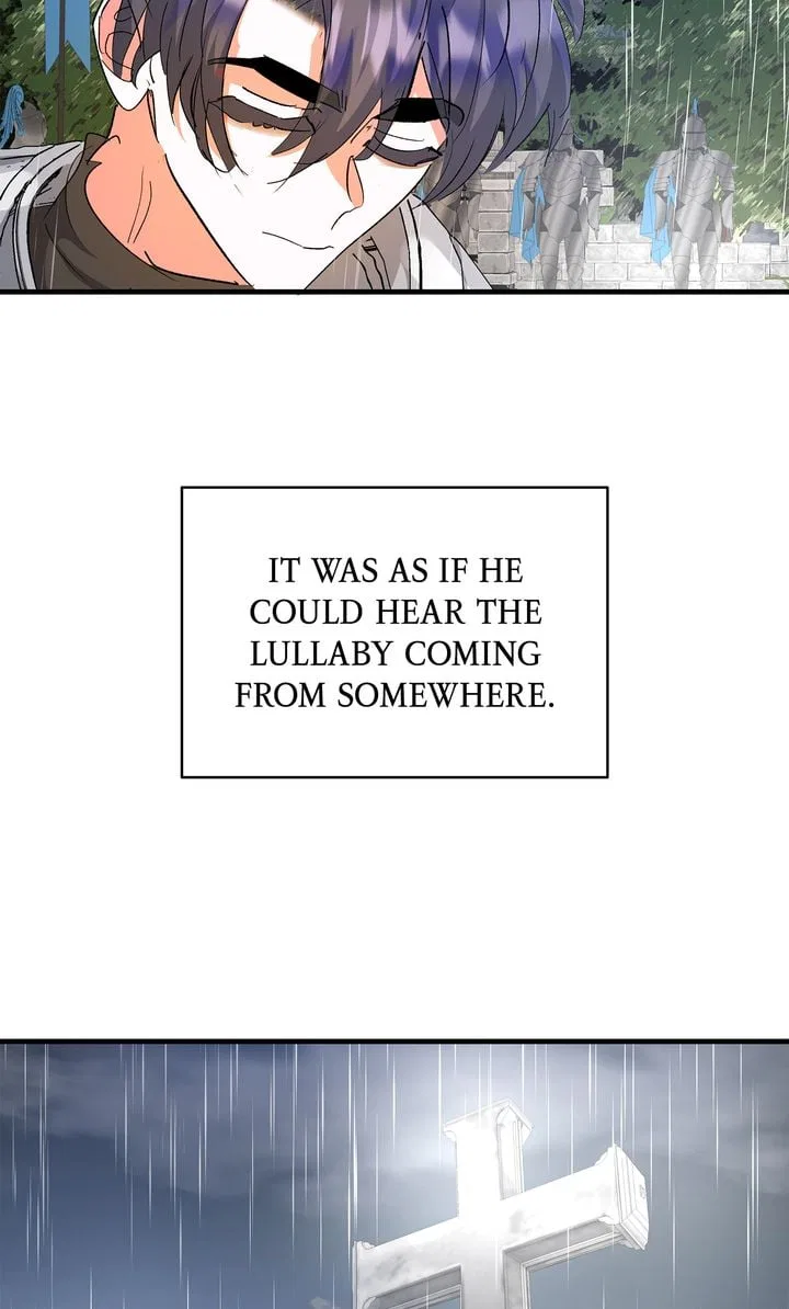 If You Want a Fake Sister Chapter 50 – Page 32
