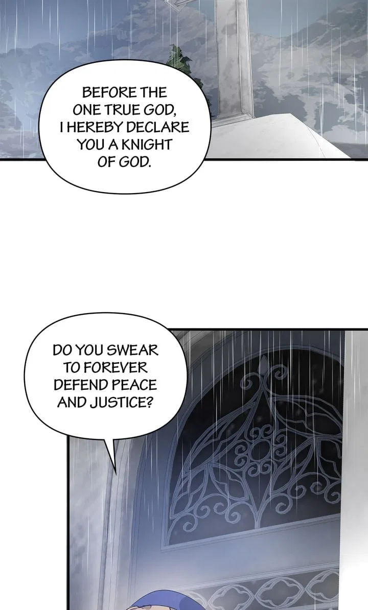 If You Want a Fake Sister Chapter 50 – Page 33