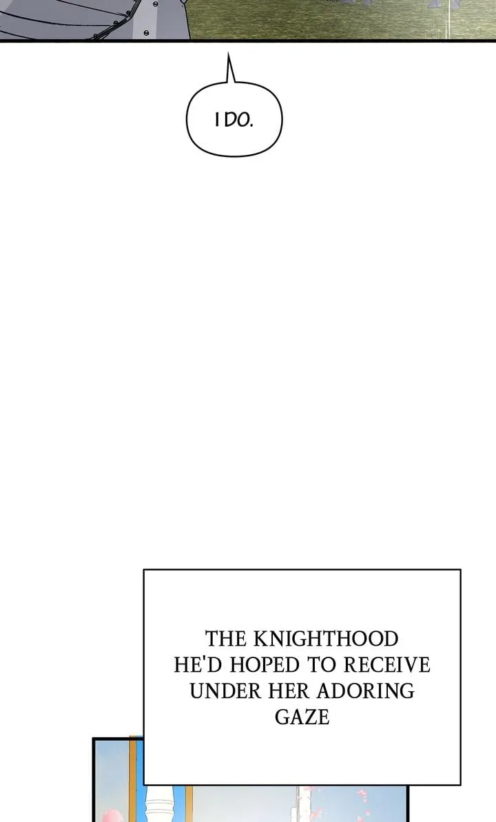 If You Want a Fake Sister Chapter 50 – Page 35