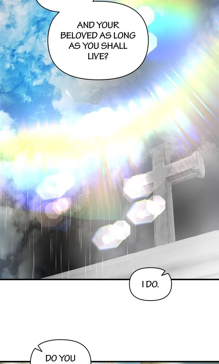 If You Want a Fake Sister Chapter 50 – Page 38