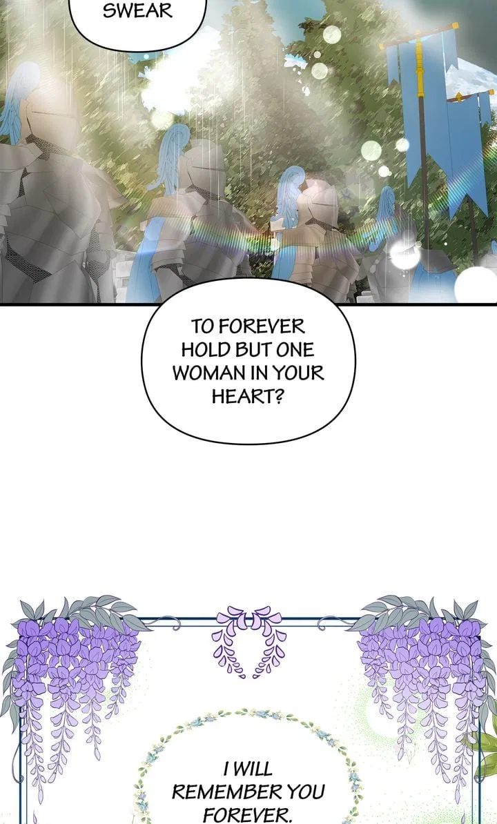 If You Want a Fake Sister Chapter 50 – Page 39