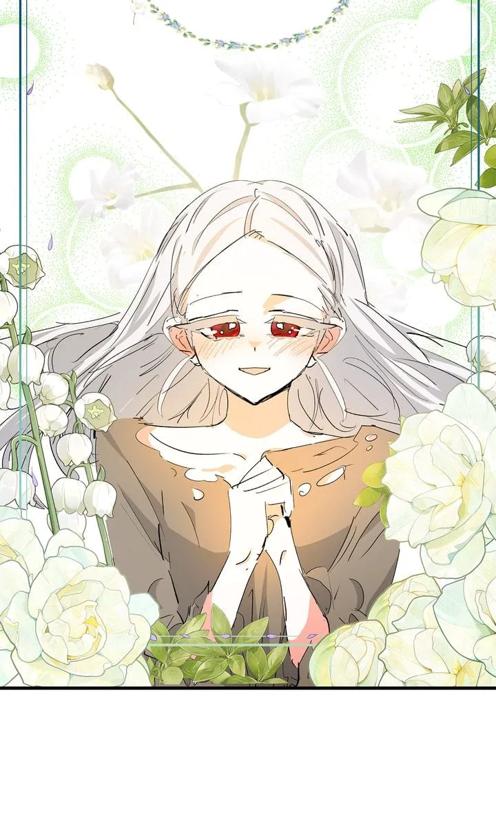 If You Want a Fake Sister Chapter 50 – Page 40