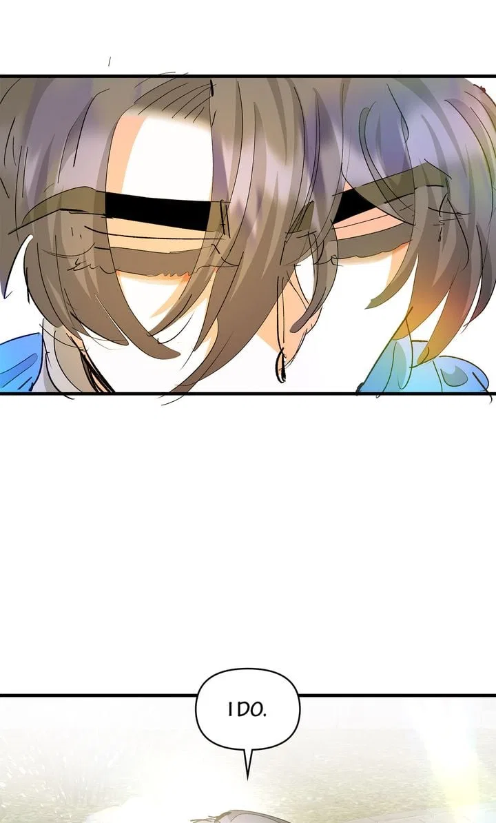If You Want a Fake Sister Chapter 50 – Page 41
