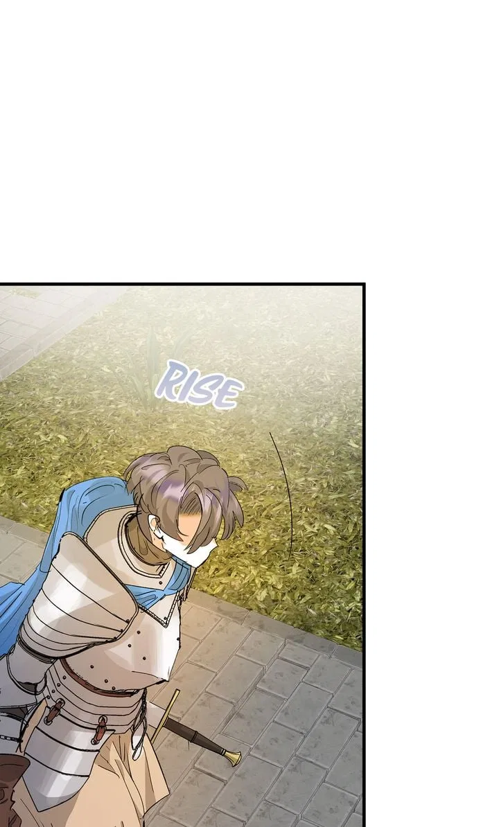 If You Want a Fake Sister Chapter 50 – Page 44