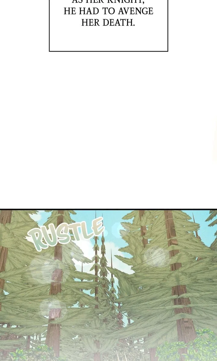 If You Want a Fake Sister Chapter 50 – Page 48