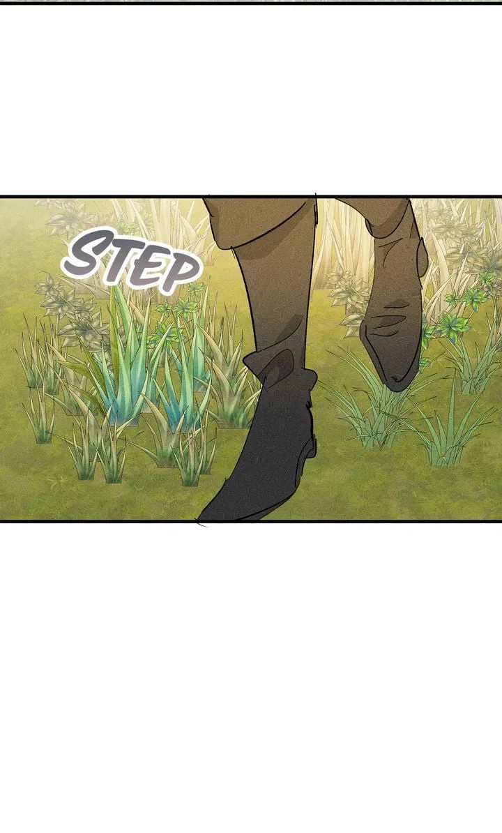 If You Want a Fake Sister Chapter 50 – Page 49