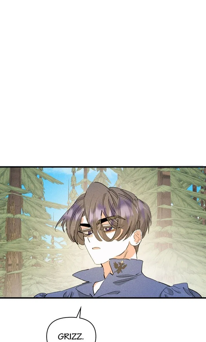 If You Want a Fake Sister Chapter 50 – Page 52