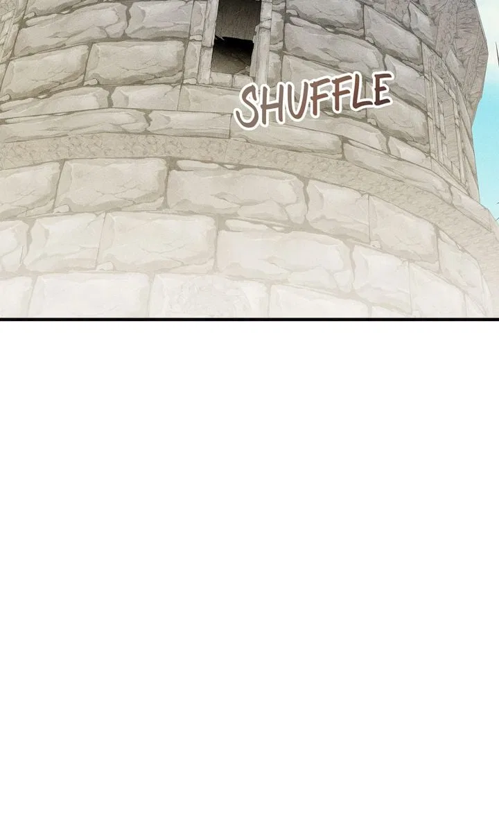 If You Want a Fake Sister Chapter 50 – Page 54