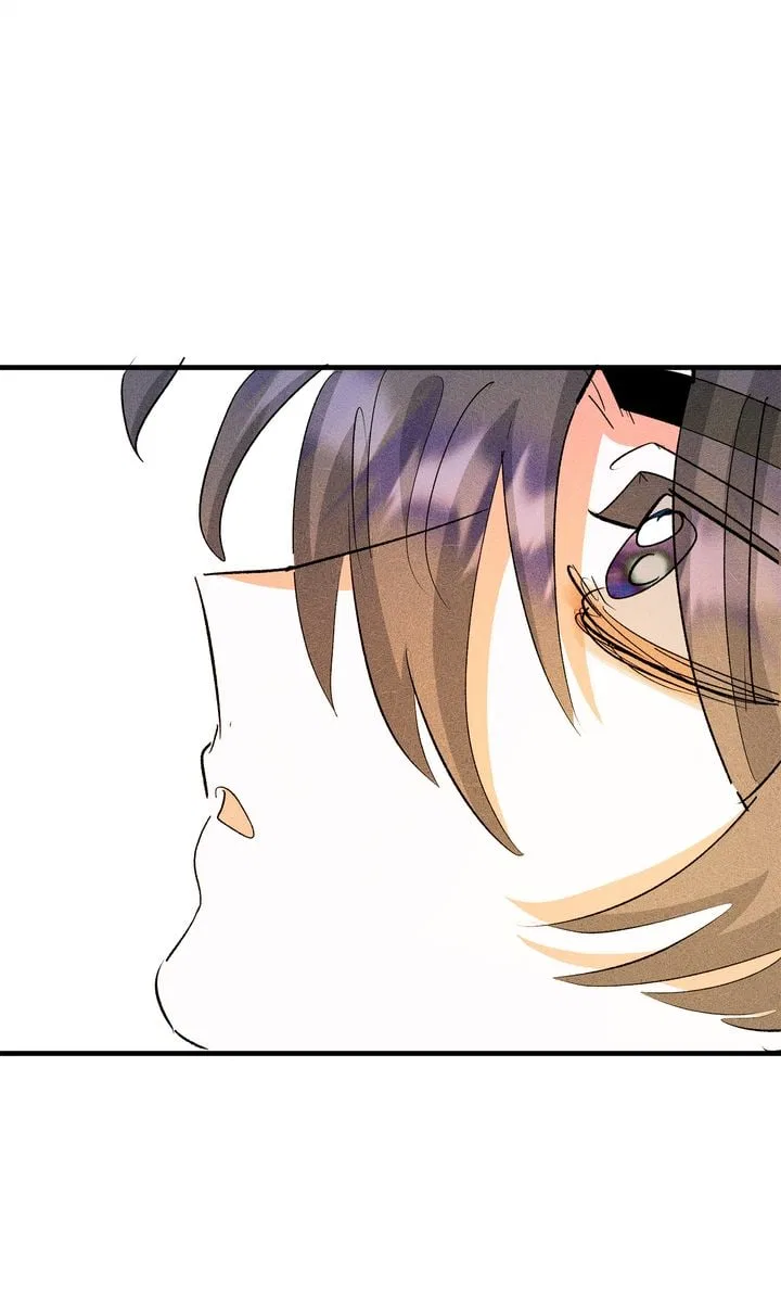 If You Want a Fake Sister Chapter 50 – Page 55