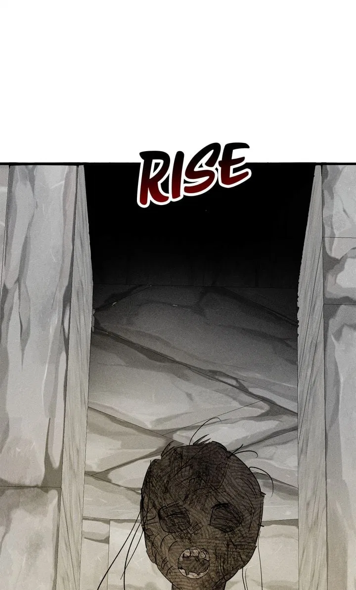 If You Want a Fake Sister Chapter 50 – Page 56