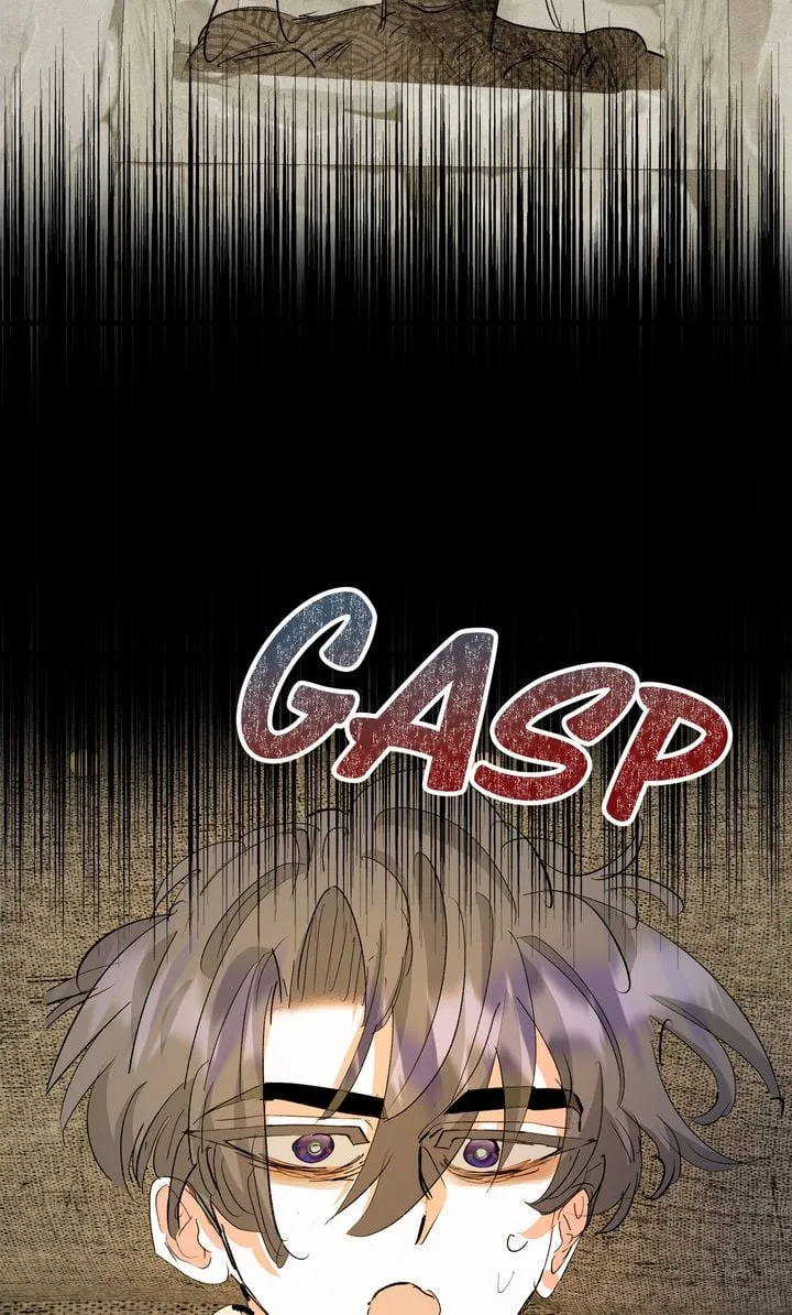 If You Want a Fake Sister Chapter 50 – Page 57