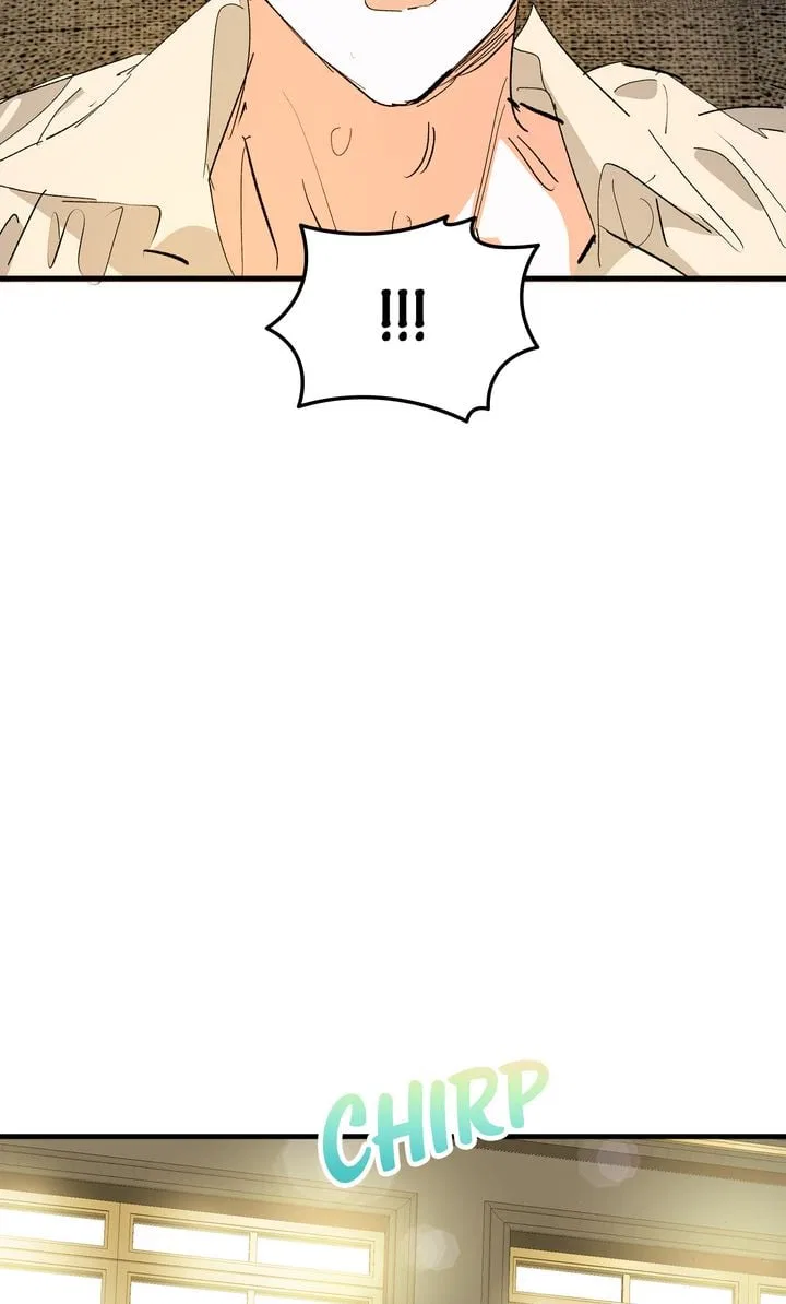 If You Want a Fake Sister Chapter 50 – Page 58