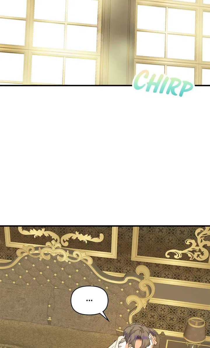 If You Want a Fake Sister Chapter 50 – Page 59